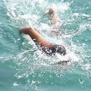 Meet your Posher, Funda